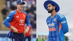 ENG vs IND 2nd T20I: बदल गया दूसरे मुकाबले का समय, अब इतने बजे से शुरू होगी जंग