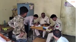 आपसी रंजिश ने ली दो अजन्मे बच्चों की जान, घायल गर्भवती महिला का गर्भपात, इलाज जारी