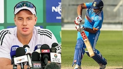 ENG vs IND 2nd T20I: वैभव खेलेंगे या नहीं? बॉलिंग कोच Morne Morkel ने दिया ये जवाब