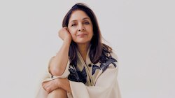 'मैंने क्यों लिखी ऑटोबायोग्राफी?' अमिताभ बच्चन के सामने भावुक हुईं नीना गुप्ता