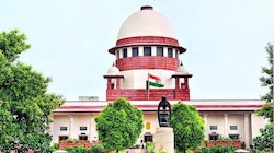 'अवैध संबंधों के आरोपों में प्राइवेसी का बहाना...', SC के इस फैसले ने बदल दिए नियम