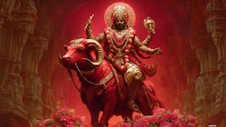 मंगल की बदलती दिशा से 4 राशि वालों के करियर में होगी तरक्की और कमाएंगे खूब पैसा!