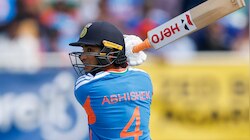 नए इतिहास की इबारत लिखने जा रहे अभिषेक शर्मा, टी20 में इस 'प्रचंड रिकॉर्ड' के करीब