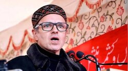 PM मोदी की अमरनाथ यात्रियों से अपील अच्छा कदम, लेकिन..., ये क्या कह गए उमर अब्दुल्ला