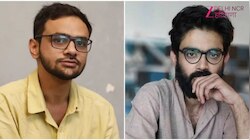 Delhi दंगा मामले में जेल में बंद उमर खालिद और शरजील इमाम को क्यों नहीं मिली जमानत?