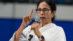 'मुझे रोकना है तो...,' बागी गुट को ममता बनर्जी की चुनौती, चंद्रिमा को भी घेरा