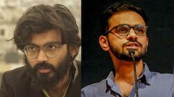 जेल में ही रहेंगे शरजील और उमर खालिद, कोर्ट ने खारिज की जमानत अर्जी