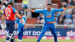 ENG vs IND 2nd T20I: अक्षर पटेल ने रच दिया इतिहास, शतक के दम पर बने नंबर-1 स्पिनर