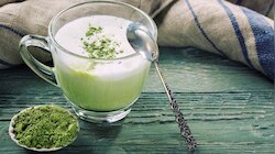 क्या आपने पी ये 'सुपर चाय'? जिसकी विदेशों में मची धूम, भारत में 10 साल बाद हुई तैयार