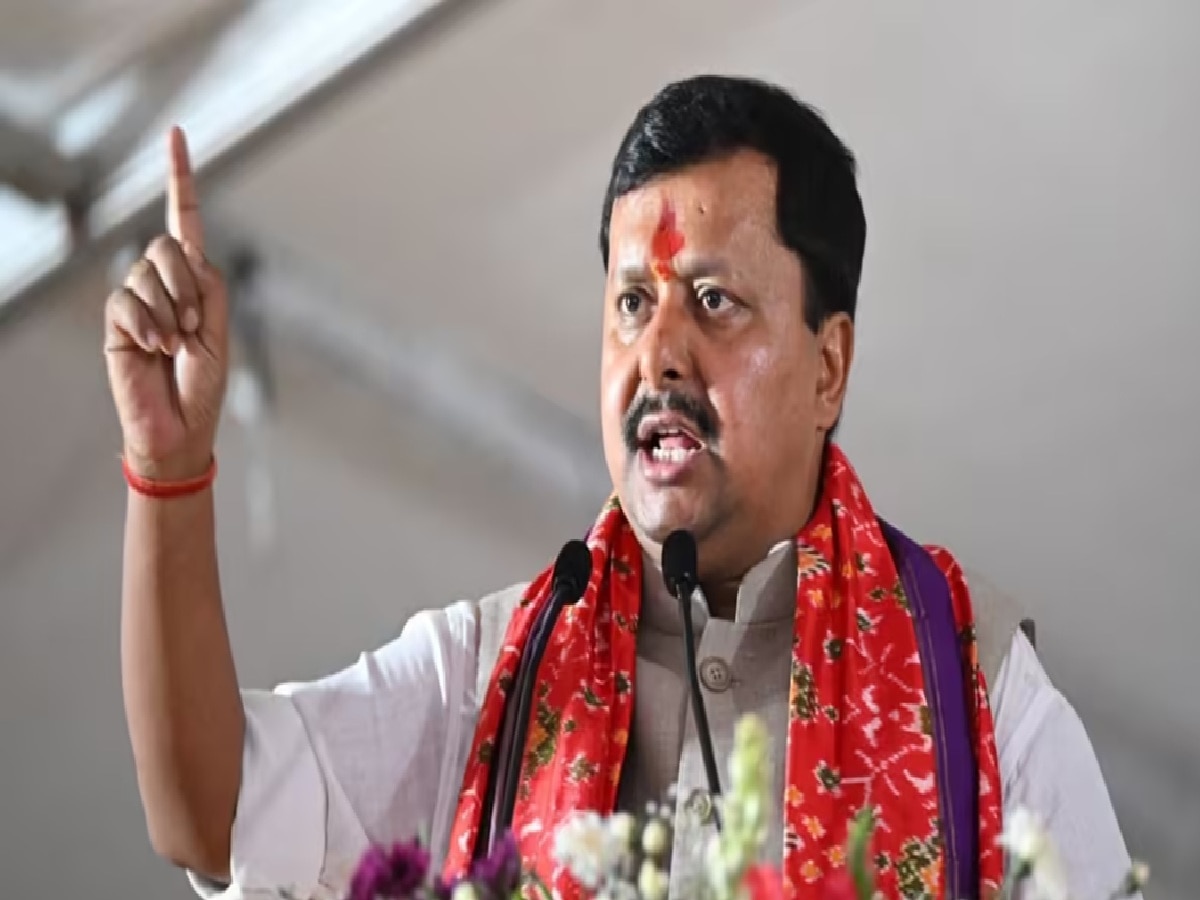भाजपा राष्ट्रीय अध्यक्ष नितिन नवीन का लखनऊ दौरे का दूसरा दिन: NDA नेताओं के साथ बैठक, बूथ अध्यक्ष के घर करेंगे प्रवास
