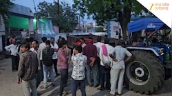 छतरपुर में आकाशीय बिजली ने मचाई तबाही, 2 दिन में 4 लोगों ने गंवाई जान...