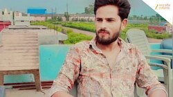 गुना में युवक ने वीडियो बनाकर दी जान, पत्नी को भेजा आखिरी वीडियो, सास, साले...