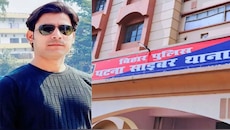भरत तिवारी एनकाउंटर: 50+ सोशल मीडिया अकाउंट रडार पर, 12 कंटेंट क्रिएटर्स पर FIR दर्ज