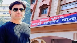 भरत तिवारी एनकाउंटर: 50+ सोशल मीडिया अकाउंट रडार पर, 12 कंटेंट क्रिएटर्स पर FIR दर्ज