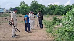 भभुआ से लापता विवाहिता मोहनिया से बरामद:12 घंटे में पुलिस ने सुलझाई अपहरण की गुत्थी