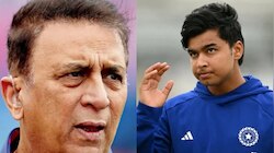 डेब्यू मैच में वैभव सूर्यवंशी से हुई ये गलती, दिग्गज Sunil Gavaskar भी निराश