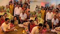 60 की उम्र में आमिर खान ने थामा गौरी स्प्रैट का हाथ, तीसरी शादी के कई दिग्गज बने गवाह