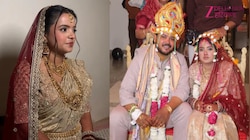 दिल्ली में नवविवाहिता की तीसरी मंजिल से गिरकर मौत, परिजनों ने लगाए हत्या के आरोप 