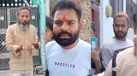 ऋषिकेश में घर के भीतर नमाज पर ऐतराज, बजरंग दल ने  की पुलिस से कार्रवाई की मांग!