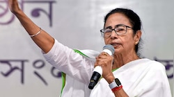 बंगाल में नाबालिग से रेप-मर्डर मामले ने पकड़ा तूल, ममता को नजरबंद करने का आरोप
