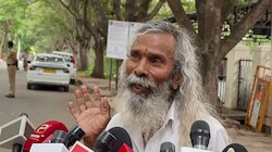 37 साल बाद जेल से रिहा हुआ पत्नी-बेटी की हत्या का दोषी, दुनिया से की ये अपील