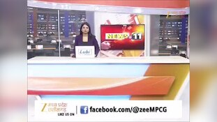 भोपाल के बड़े तालाब में आज मेगा मॉक ड्रिल, बाढ़ आपदा से निपटने की होगी तैयारी