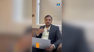 क्या हैं ICICI प्रूडेंशियल मल्टी-एसेट एक्टिव FOF के फायदे? धर्मेंद्र पांडे ने बताया निवेश का स्मार्ट तरीका 
