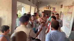 सोनू-मोनू को अरेस्ट कर खुद घिरी बिहार पुलिस, पुलिसिया कार्यशैली की जांच तेज