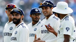 9 महीने बाद टेस्ट टीम में होगी खूंखार गेंदबाज की एंट्री, गिल्लियां उड़ाने में माहिर
