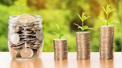 FD पर 8.50% का इंटरेस्ट...SBI, HDFC, PNG जैसे बैंकों को पछाड़ रहा है ये छोटा बैंक