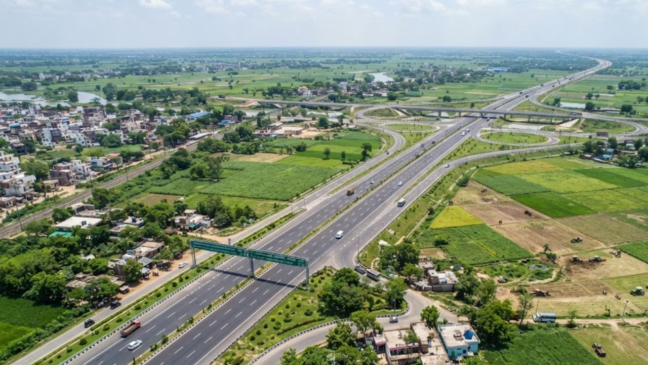  रूट और भविष्य की राह