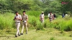 दिल्ली में 'ब्लाइंड मर्डर' केस का खुलासा, आपसी रंजिश में हुई थी चंदन सैनी की हत्या
