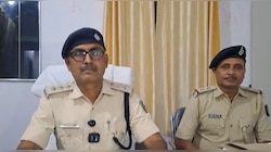 मुजफ्फरपुर पुलिस का बड़ा एक्शन: थानेदार को बंधक बनाने के मामले में 8 और गिरफ्तार