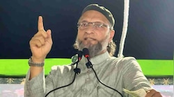 SIR विवाद के बीच ओवैसी की मांग, तेलंगाना सरकार दे स्थायी रिहाइशी सर्टिफिकेट