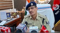 किशनगंज में प्रेमी संग मिलकर पत्नी ने पति को मार डाला, डेजी और अनवर गिरफ्तार
