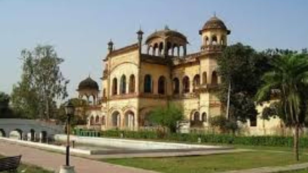 लखनऊ में बनेगा भातखंडे संस्कृति विश्वविद्यालय का एक और नया कैंपस, देश-विदेश के कलाकारों का बनेगा नया ठिकाना
