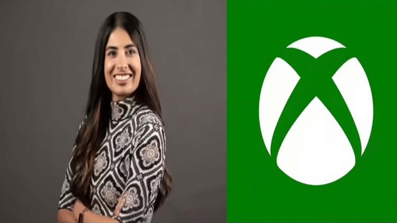 3200 कर्मचारी एक झटके में होने वाले हैं बेरोजगार, गेमिंग कंपनी Xbox का फैसला; ईमेल करके CEO आशा कर्मचारियों ने क्या कहा
