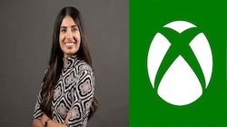 3200 कर्मचारियों को निकालेगी Xbox कंपनी, ईमेल भेजकर CEO आशा शर्मा ने क्या बताई वजह?