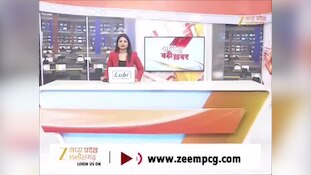 भोपाल रेलवे स्टेशन बना झरना! छत से तेज धार में बहा पानी, यात्री हुए परेशान