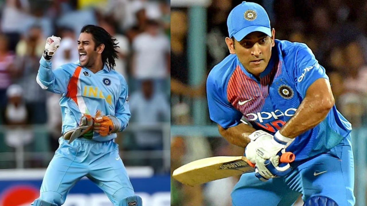 MS Dhoni Records: क्रिकेट इतिहास में अमर हैं धोनी के ये 5 रिकॉर्ड, आज तक कोई नहीं तोड़ पाया