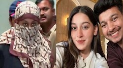 सोनम रघुवंशी से लिया आइडिया, पढ़ा जेल मैनुअल... सिया ने प्लान के साथ केतन को मारा? 