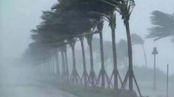 देश में एक्टिव हुआ मानसून, इन राज्यों में आज भारी बारिश-बाढ़ का खतरा, IMD का अलर्ट 