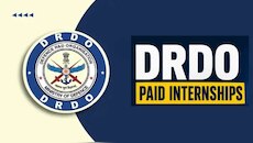 DRDO Internship 2026: 30000 रुपये स्टाइपेंड की इंटर्नशिप, बीटेक-एमटेक वालों को डीआरड