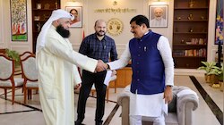 MP के मछली पालन को मिली इंटरनेशनल पहचान, कुवैत की कंपनी के साथ ₹7430 करोड़ का करार