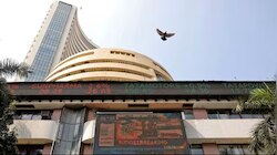 चढ़ते बाजार में भी क्रैश हुआ TATA का ये स्टॉक, डॉलर के मुकाबले रुपया हुआ मजबूत 