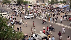 अहमदाबाद सीरियल ब्लास्ट केस: हाईकोर्ट का फैसला, 38 दोषियों की फांसी की सजा बरकरार