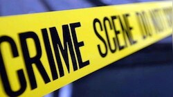 14 महीने तक गायब रखा, फिर मिली लाश! ग्वादर के युवक की हत्या पर पाकिस्तानी सेना पर फू