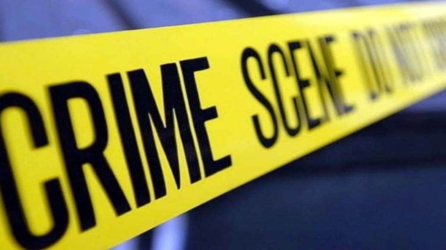 14 महीने तक गायब रखा, फिर मिली लाश! ग्वादर के युवक की हत्या पर पाकिस्तानी सेना पर फूटा गुस्सा