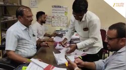 MP में महाफर्जीवाड़ा! एक ही डॉक्टर तीन जिलों में कर रहा था सरकारी नौकरी