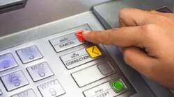 खाली पड़े ATM पर RBI सख्त, बैंकों से मांगा कैश का हिसाब, कई राज्यों में मचा हाहाकार